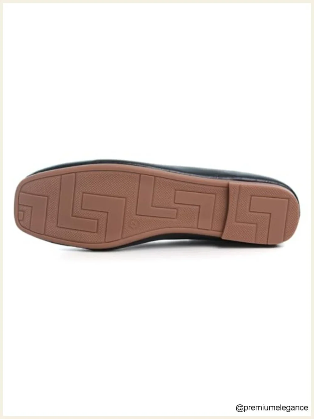 N/A these stylish